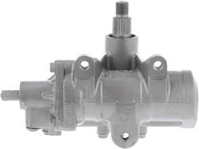 45rfcn84 Maval Steering Gearbox For Cadillac Escalade 2002 2003 2004 2005 2006