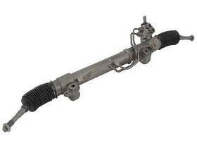 Maval 45wqpxg17 Steering Rack For Toyota Land Cruiser 2004 2003 2005 2006 2007