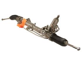 49bdbj51 Maval Steering Rack For C350 C250 C300 2010 2013 2009 2012 2008 2011 2014 49bdbj51 Maval Steering Rack For C350 C250 C300 2010 2013 2009 2012 2008 2011 2014