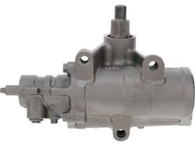56mtvj93 Maval Steering Gearbox For E150 E250 E350 Super Duty E450 2008 2009 2010 2011