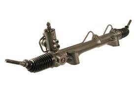 62xqbw25 Maval Steering Rack For Mercedes Ml430 Ml320 1999 2000 2001 1998