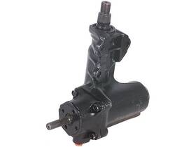 64393jnbz Maval For 1992-1998 Suzuki Sidekick Steering Gearbox 1993 1994 1995 1996