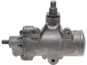 65666nxdj Maval For 2003-2006 Gmc Yukon Xl 1500 Steering Gearbox 2005 2004