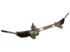 71bkyn75 Maval Steering Rack For Toyota Corolla 2013 2009 2010 2011 2012