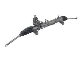 78qznx98 Maval Steering Rack For Toyota Celica 2004 2000 2001 2002 2003 2005