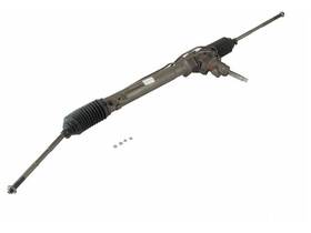 79hpwv83 Maval Steering Rack For Subaru Legacy 1999 1996 1997 1998
