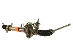 81trqm89 Maval Steering Rack For Chevy Silverado 1500 2008 2009 2012 2013