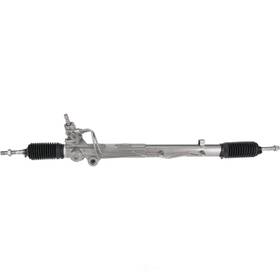 Maval 843613102538 Rack And Pinion Assembly-rack 9300m Reman