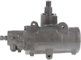 85vkpn91 Maval Steering Gearbox For Isuzu Pickup Trooper 1983 1984 1985 1986 1987 85vkpn91 Maval Steering Gearbox For Isuzu Pickup Trooper 1983 1984 1985 1986 1987