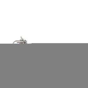 9108m Maval Rack And Pinion Assembly-rack Reman Fits 1989 Nissan 300zx