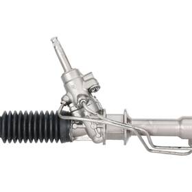 9115m Maval Rack And Pinion Assembly For 90-97 Subaru Impreza Legacy