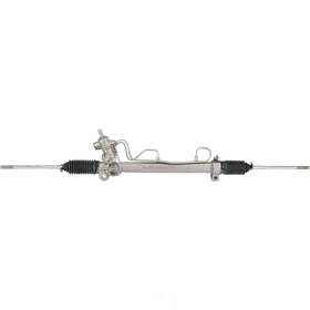 9170m Maval Rack And Pinion Assembly-rack Reman Fits 1992 Lexus Es300