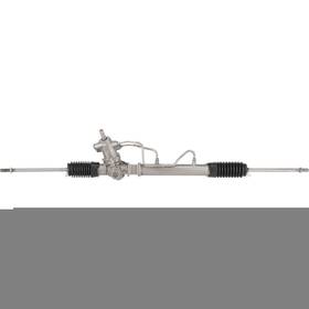 9182m Maval Rack And Pinion Assembly-st Fwd Reman Fits 89-91 Toyota Celica