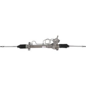 9206m Maval Rack And Pinion Assembly For 93-99 Toyota Celica 9206m Maval Rack And Pinion Assembly For 93-99 Toyota Celica