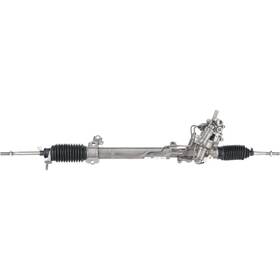 9226m Maval Rack And Pinion Assembly For 93-97 Lexus Gs300