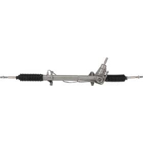 9229m Maval Rack And Pinion Assembly For 95-98 Volvo 960 S90 V90
