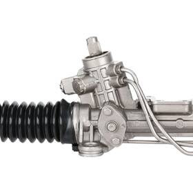 9238m Maval Rack And Pinion Assembly For 85-92 Volkswagen Corrado Golf Jetta
