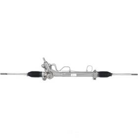 9249m Maval Rack And Pinion Assembly-rack Reman Fits 1998 Toyota Sienna 9249m Maval Rack And Pinion Assembly-rack Reman Fits 1998 Toyota Sienna