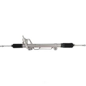 Assembly-4wd Maval 93112m Rack And Pinion Fits 05-06 Toyota Tacoma
