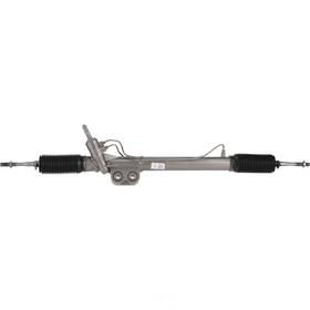93120m Maval Rack And Pinion Assembly-rack Reman