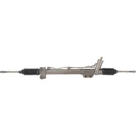 93131m Maval Rack And Pinion Assembly For 03 Infiniti Fx35 Fx45 93131m Maval Rack And Pinion Assembly For 03 Infiniti Fx35 Fx45