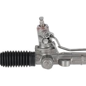 93179m Maval Rack And Pinion Assembly For 06-08 Hyundai Sonata 93179m Maval Rack And Pinion Assembly For 06-08 Hyundai Sonata