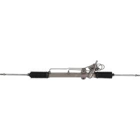 93181m Maval Rack And Pinion Assembly For 02-07 Suzuki Aerio 93181m Maval Rack And Pinion Assembly For 02-07 Suzuki Aerio