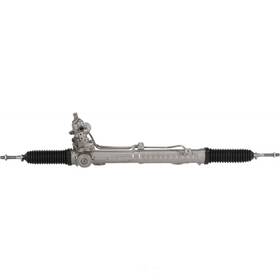 Assembly-4matic Maval 93196m Rack And Pinion Awd Reman Assembly-4matic Maval 93196m Rack And Pinion Awd Reman