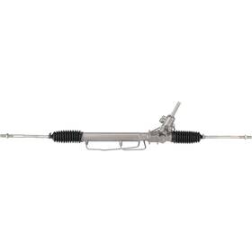 93198m Maval Rack And Pinion Assembly For 02-03 Subaru Impreza 93198m Maval Rack And Pinion Assembly For 02-03 Subaru Impreza