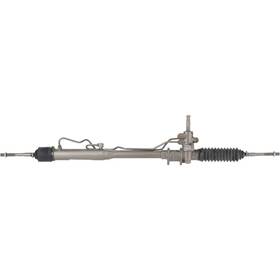 93221m Maval Rack And Pinion Assembly For 99-00 Mazda Millenia