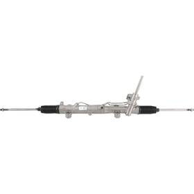 93229m Maval Rack And Pinion Assembly For 06-12 Mitsubishi Eclipse