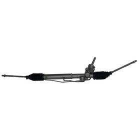 93237m Maval Rack And Pinion Assembly For 05-07 Subaru Impreza