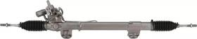 Maval 93280m Rack And Pinion Assembly - Hydraulic Power Remanufactured