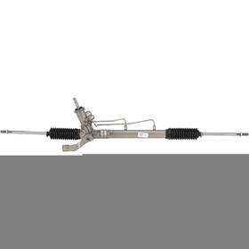 93311m Maval Rack And Pinion Assembly-rack Reman Fits 2007 Suzuki Sx4 93311m Maval Rack And Pinion Assembly-rack Reman Fits 2007 Suzuki Sx4