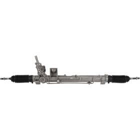 93313m Maval Rack And Pinion Assembly For Volvo S60 V70 93313m Maval Rack And Pinion Assembly For Volvo S60 V70