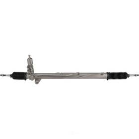 93331m Maval Rack And Pinion Assembly Reman Fits 07-09 Kia Sorento
