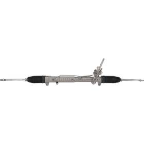 93339m Maval Rack And Pinion Assembly For 10-15 Land Rover Lr4 93339m Maval Rack And Pinion Assembly For 10-15 Land Rover Lr4