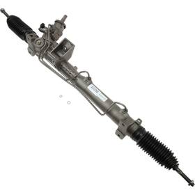 93358m Maval Rack And Pinion Assembly For Volvo S60 V70