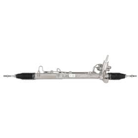 93375m Maval Rack And Pinion Assembly For 09-13 Mazda 6 93375m Maval Rack And Pinion Assembly For 09-13 Mazda 6