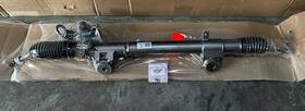 93387b Maval Rack And Pinion Assembly Fits Infiniti See Details
