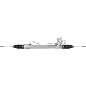 93407m Maval Rack And Pinion Assembly For 13-16 Infiniti Nissan Pathfinder Qx60