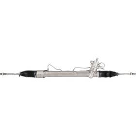 93408m Maval Rack And Pinion Assembly For 15-23 Nissan Murano