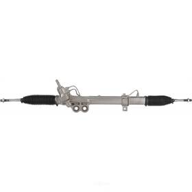 93412m Maval Rack And Pinion Assembly Reman