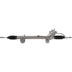 93425m Maval Rack And Pinion Assembly For 11-19 Infiniti M37 M56 Q70 Q70l 93425m Maval Rack And Pinion Assembly For 11-19 Infiniti M37 M56 Q70 Q70l