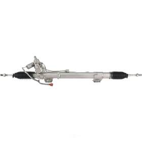 93433m Maval Rack And Pinion Assembly-awd Coupe Reman