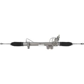 93436m Maval Rack And Pinion Assembly For 17-20 Nissan Titan