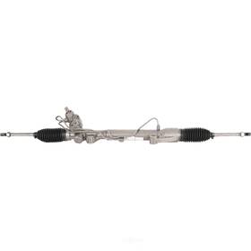 93442m Maval Rack And Pinion Assembly-rack Reman