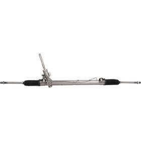 93443m Maval Rack And Pinion Assembly For 07-11 Volvo S80 V70 Xc70