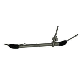 93446m Maval Rack And Pinion Assembly For 2010-2017 Volvo Xc60 93446m Maval Rack And Pinion Assembly For 2010-2017 Volvo Xc60