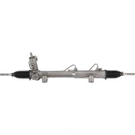 9367m Maval Rack And Pinion Assembly-rack Reman